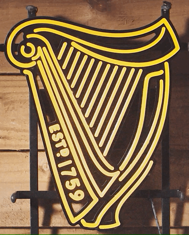 Apr-02-2020 15-49-53.gif