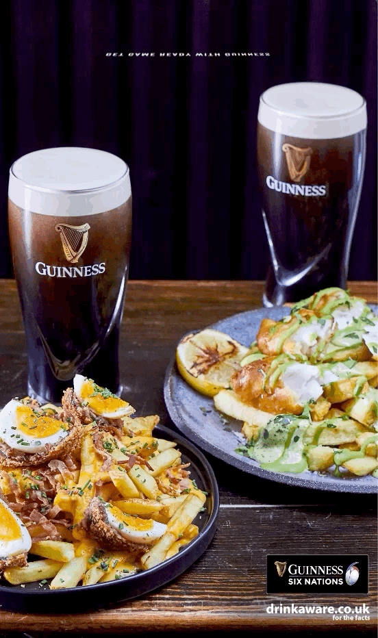 Apr-02-2020 15-41-08.gif