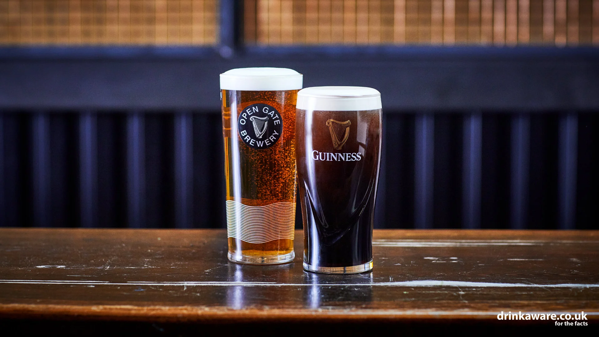 15_Citra & DRaught_16x9_GB_v04.jpg