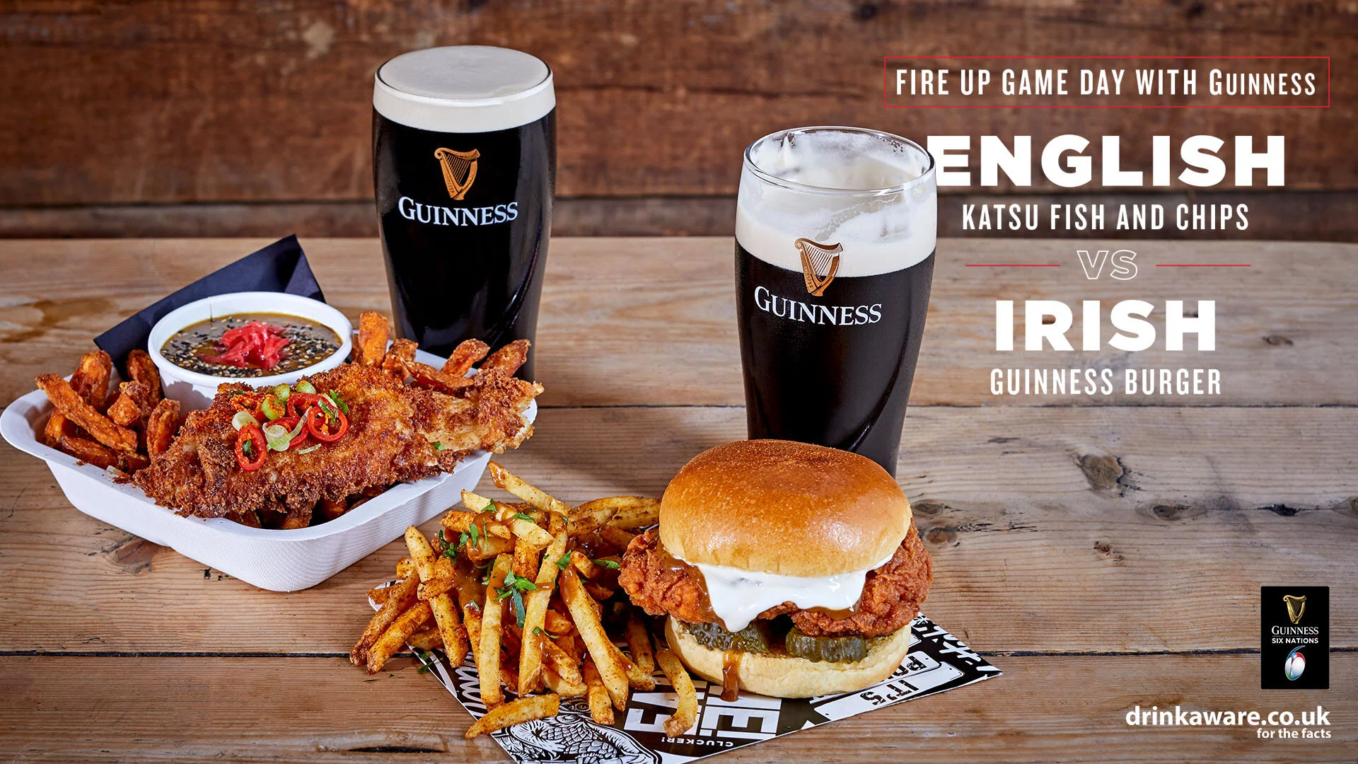 ENGLAND V IRELAND_Twitter Poll_GB_v01.jpg