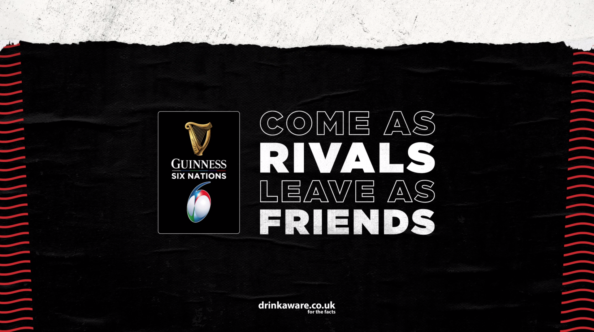 Screenshot 2020-04-04 15.28.02.png