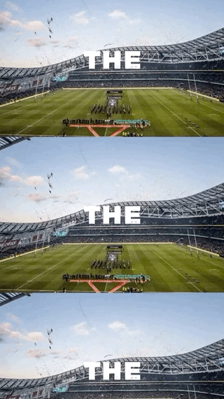 Apr-02-2020 15-59-34.gif