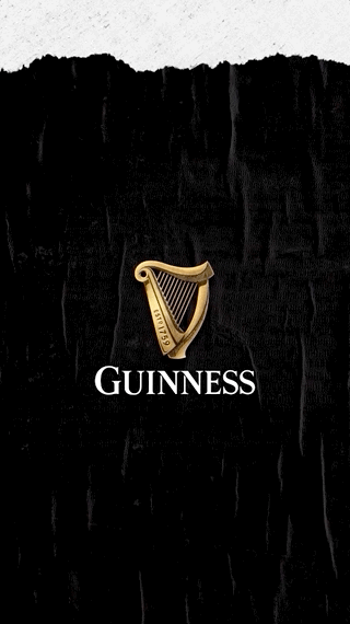 Apr-02-2020 15-58-37.gif