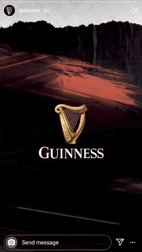 Apr-02-2020 15-55-11.gif