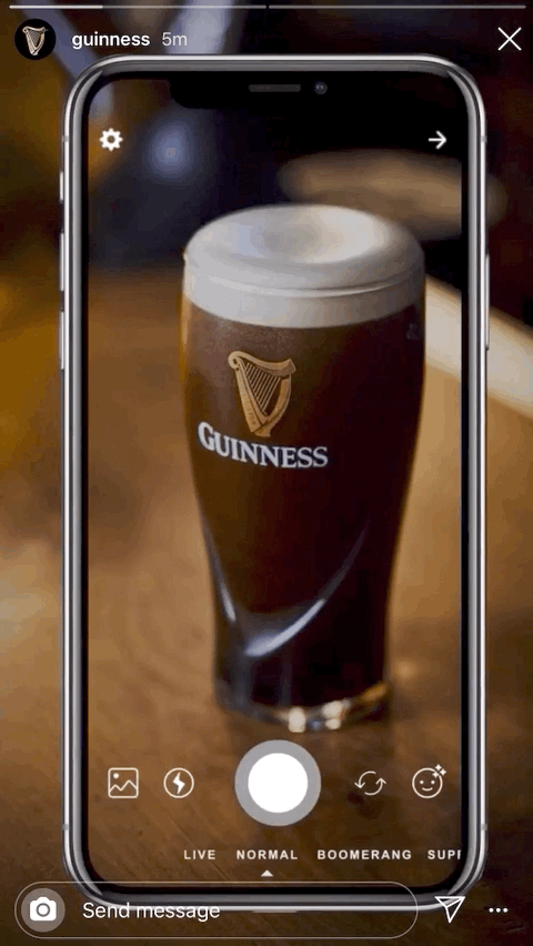 Apr-02-2020 15-55-39.gif