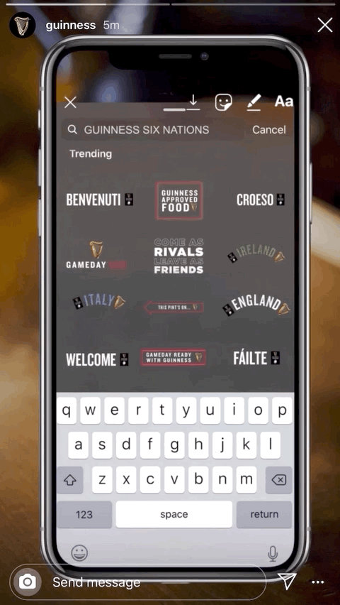 Apr-02-2020 15-56-01.gif