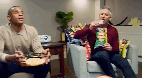 Apr-08-2020 10-57-43.gif