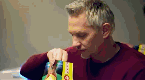 Apr-08-2020 10-58-17.gif