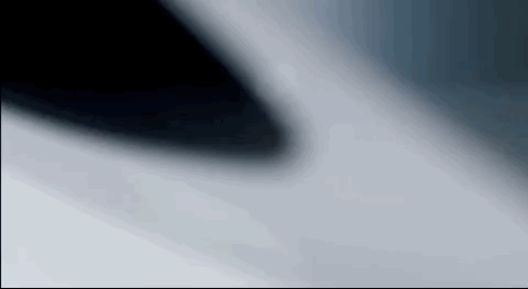 Apr-08-2020 11-29-01.gif