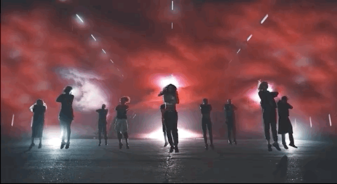 Apr-08-2020 11-28-20.gif