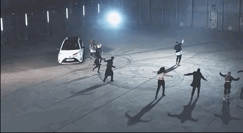 Apr-08-2020 11-31-54.gif