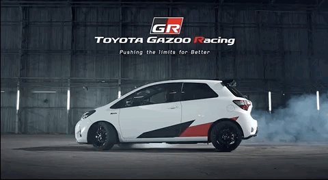 Apr-08-2020 11-32-38.gif