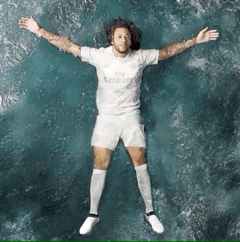 Apr-08-2020 16-12-09.gif