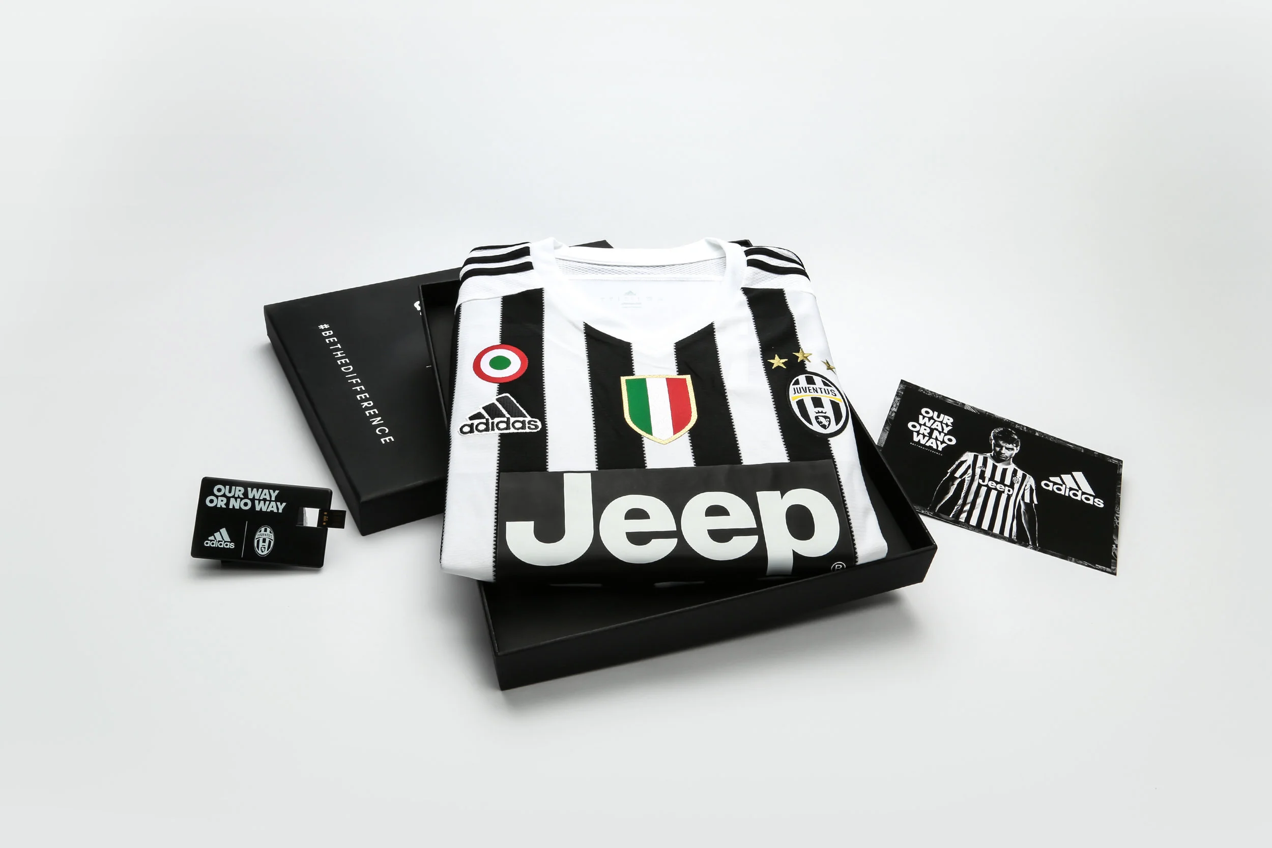 Juve_Box_Photo_Basic_02.jpg