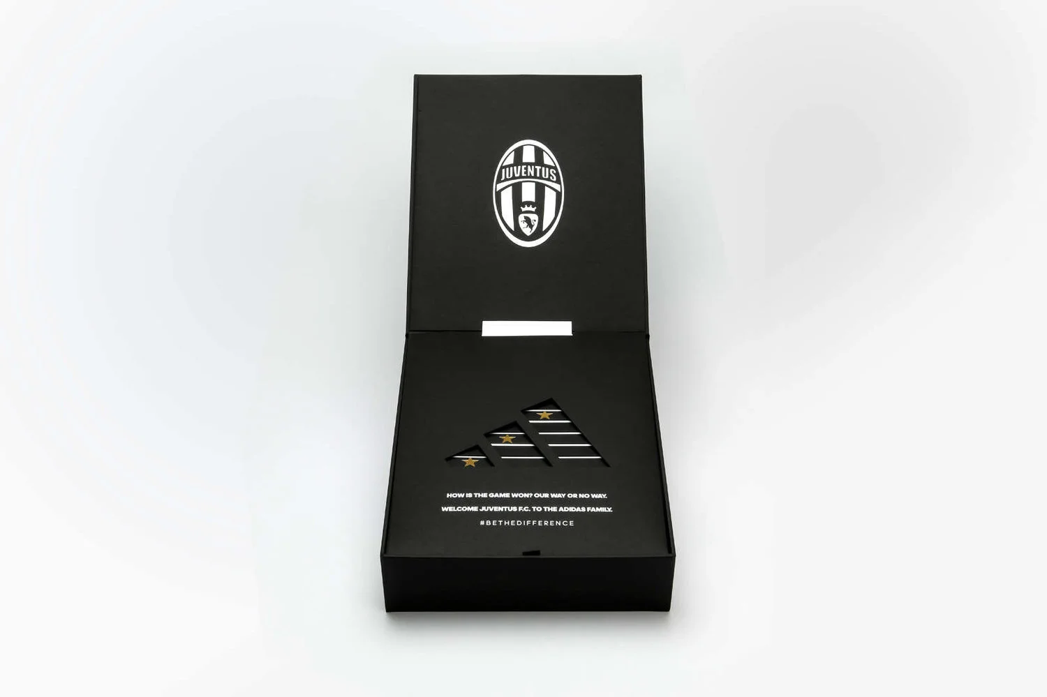 Juve_Box_Photo_Premium_04_1600_c.jpg