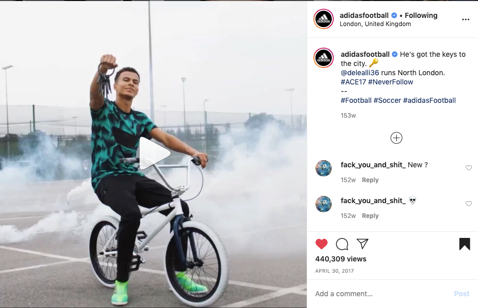 Screenshot 2020-04-08 15.52.51.png