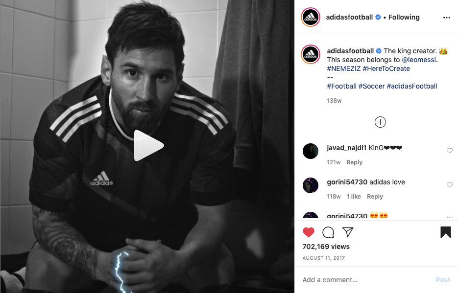 Screenshot 2020-04-08 15.51.01.png