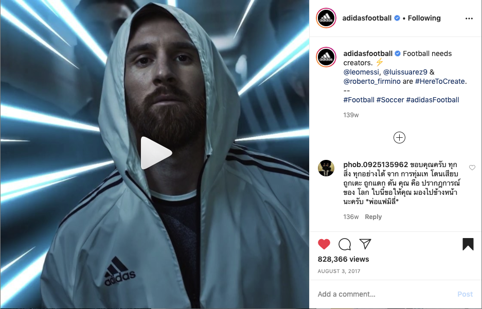 Screenshot 2020-04-08 15.51.22.png