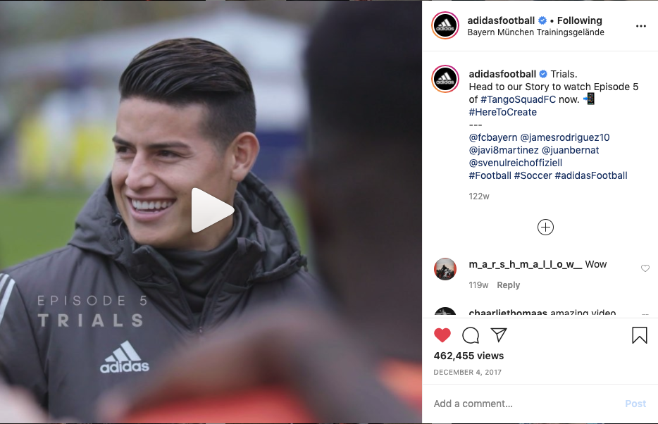 Screenshot 2020-04-08 15.49.20.png