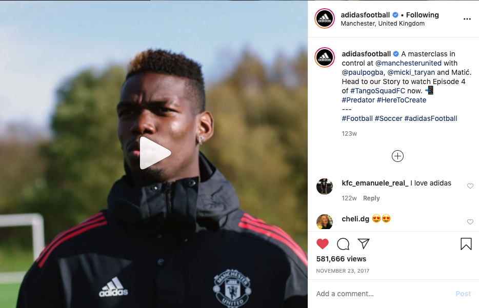 Screenshot 2020-04-08 15.49.33.png