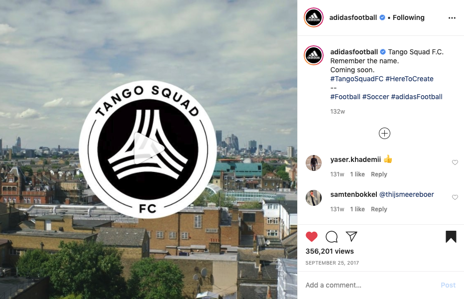 Screenshot 2020-04-08 15.50.37.png