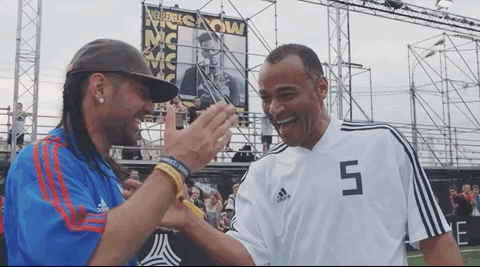 Apr-07-2020 16-41-41.gif