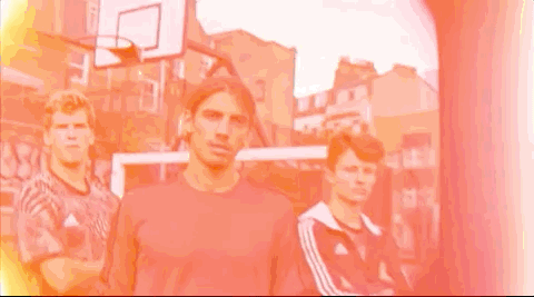 Apr-07-2020 16-42-49.gif