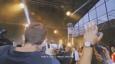 Apr-08-2020 17-06-45.gif