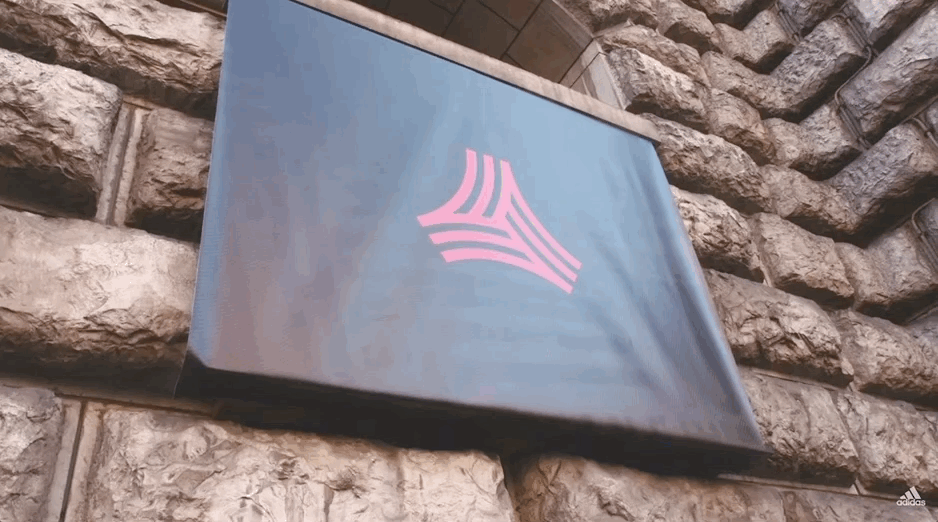aug-01-2019-22-50-33.gif