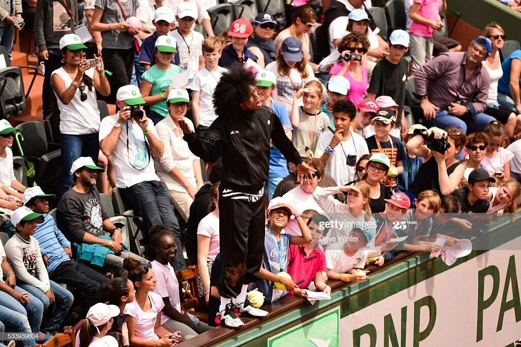 gettyimages-533939804-1024x1024.jpg