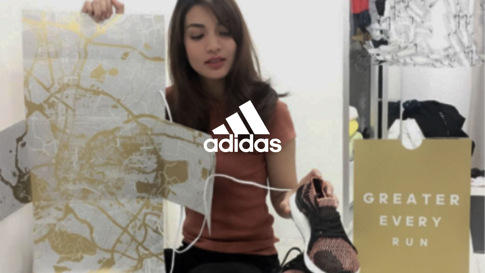 ULTRABOOSTX.jpg