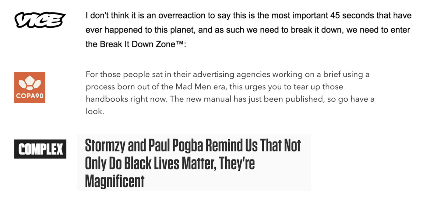 Screenshot 2020-06-17 14.48.29.png