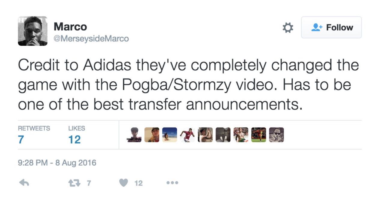 Screenshot 2020-06-17 14.48.45.png