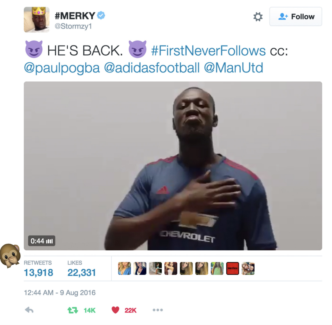 Screenshot 2020-06-17 14.48.22.png