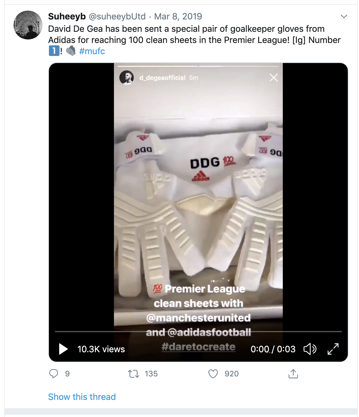 Screenshot 2020-06-17 19.05.08.png