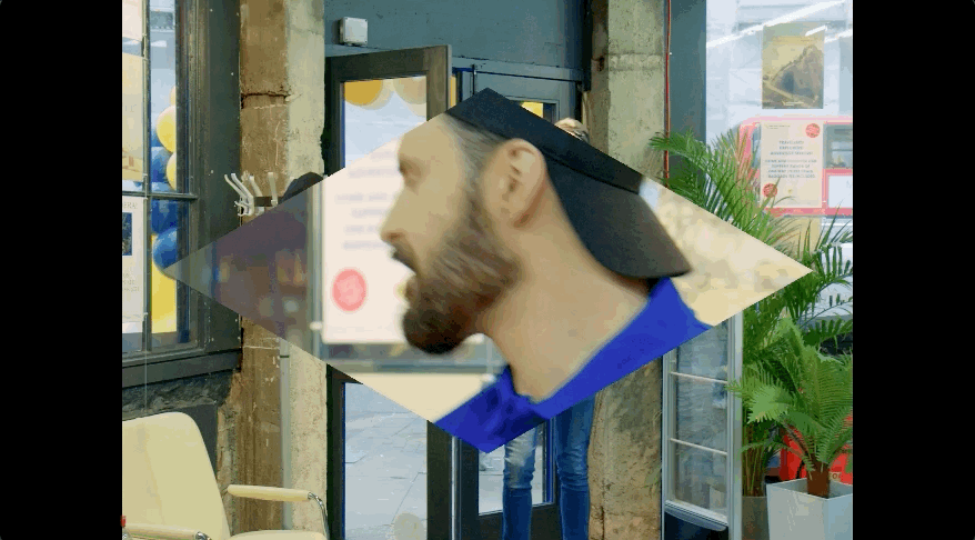 Jan-26-2022 18-37-34.gif