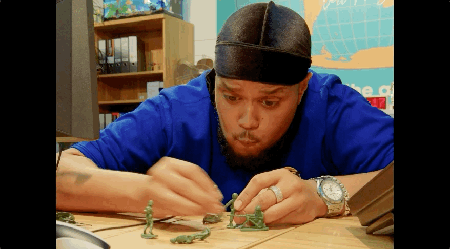 Jan-26-2022 18-38-58.gif