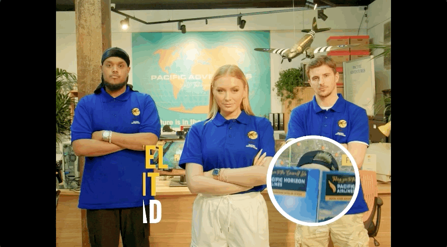 Jan-26-2022 18-39-43.gif