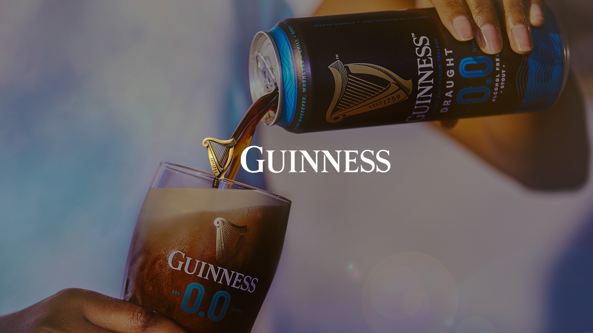guinness 00.png