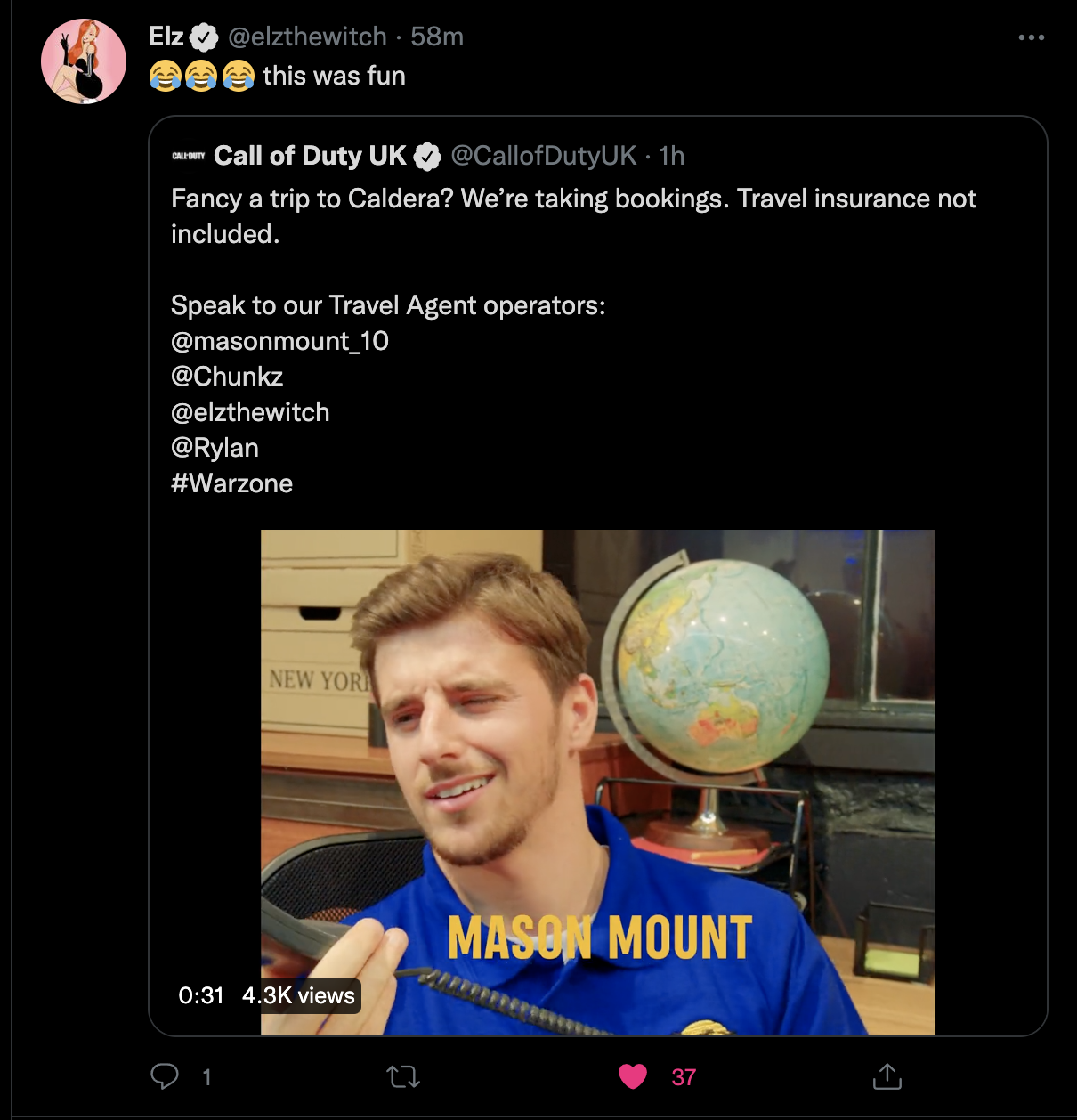Screen Shot 2021-12-16 at 16.49.57.png