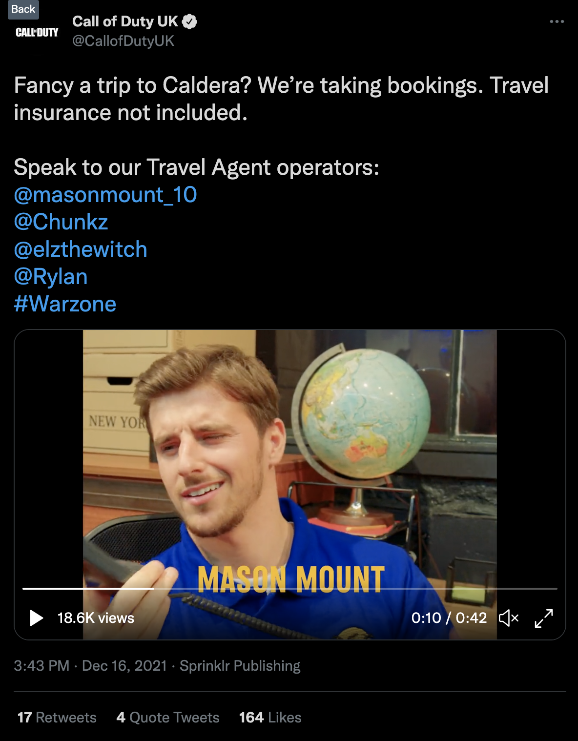 Screen Shot 2022-01-07 at 14.49.16.png