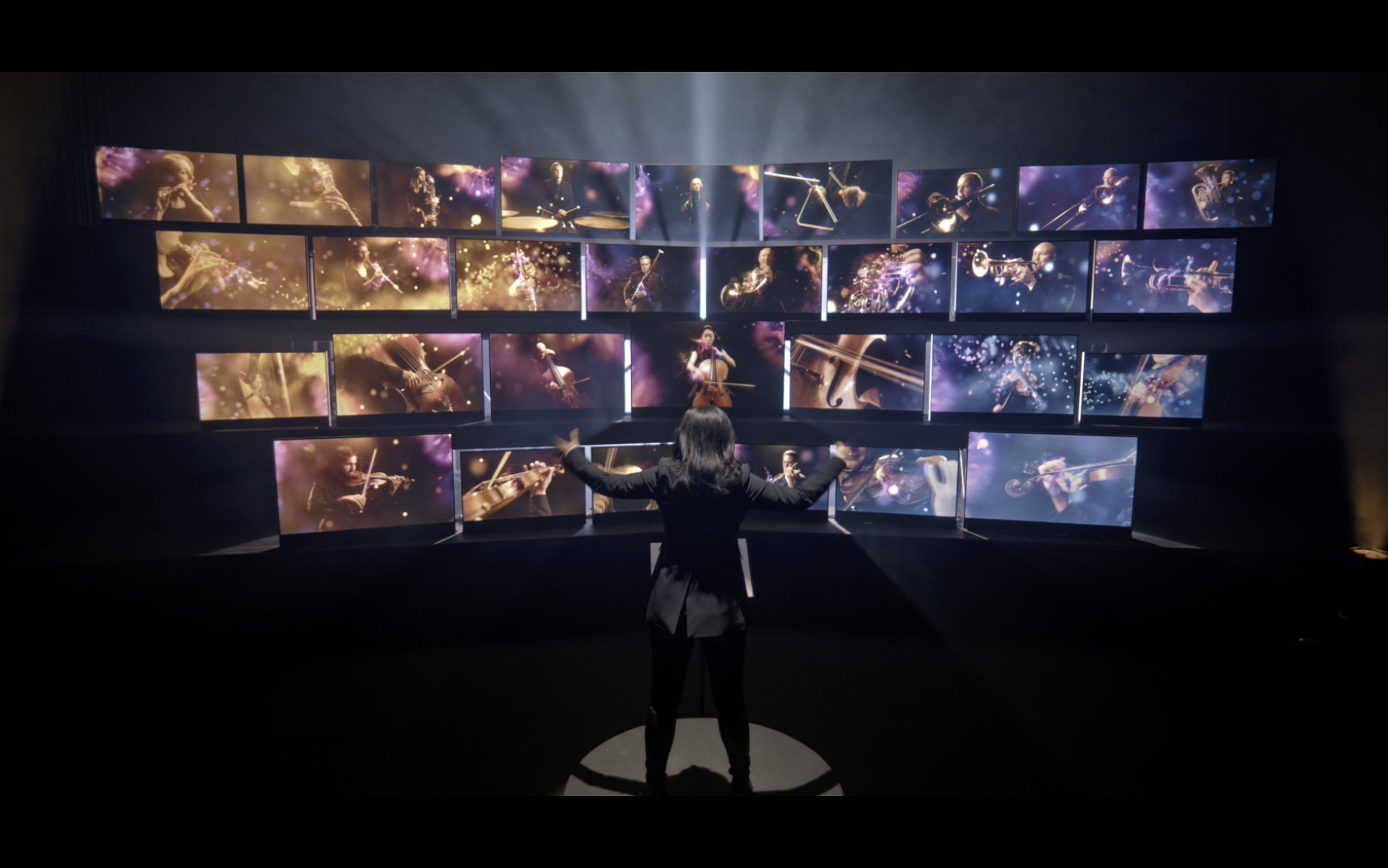 Screen Shot 2022-06-07 at 22.01.25.png