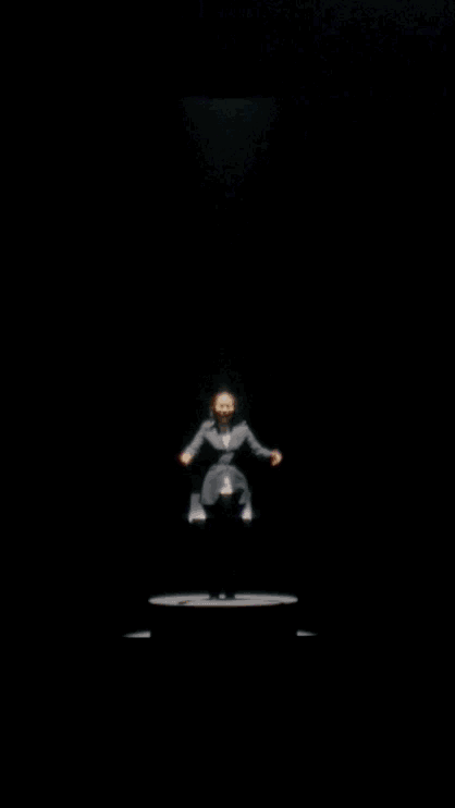 Apr-25-2022 14-42-12.gif