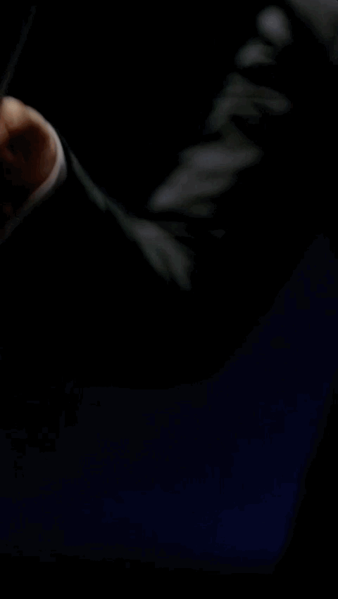 Apr-25-2022 14-43-28.gif