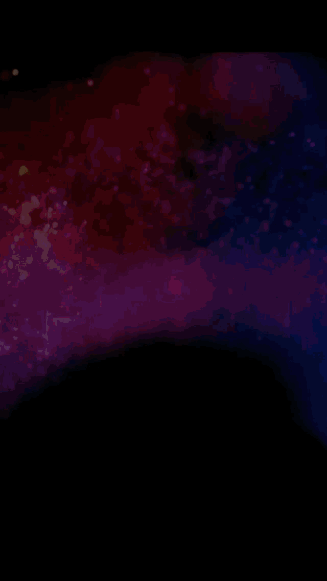 Apr-25-2022 14-44-04.gif