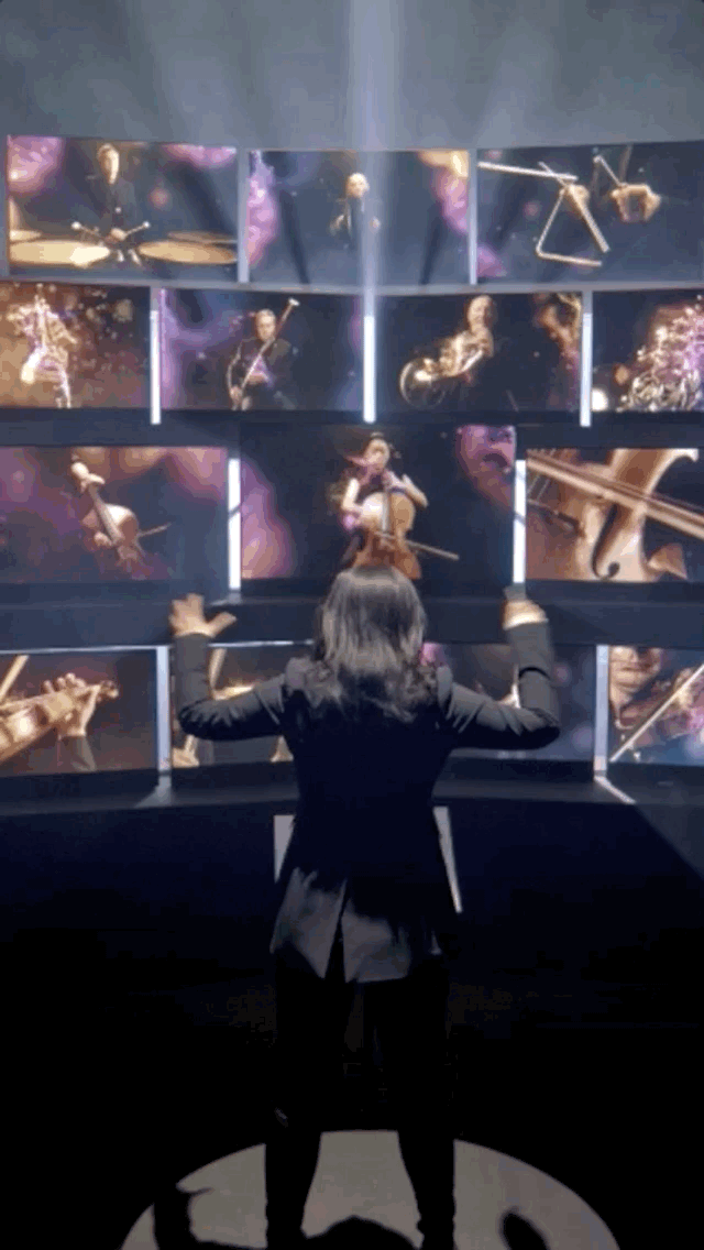 Apr-25-2022 14-44-33.gif