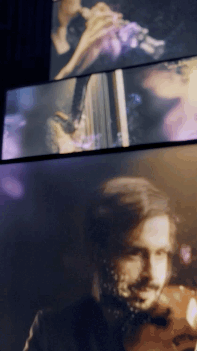 Apr-25-2022 14-45-52.gif