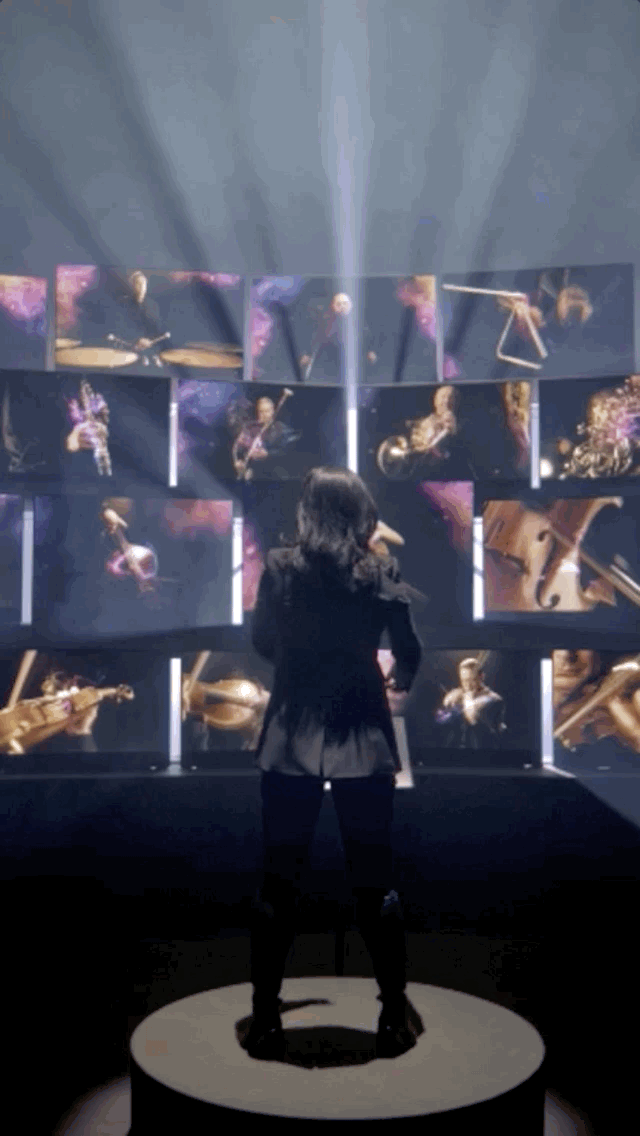 Apr-25-2022 14-45-18.gif