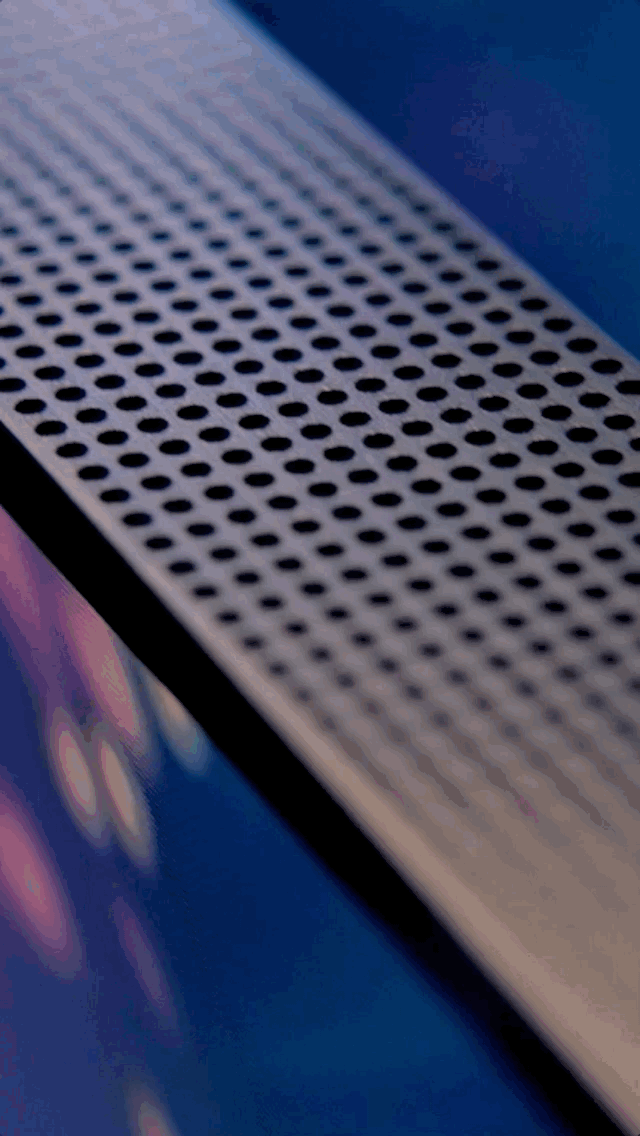 Apr-25-2022 14-46-19.gif