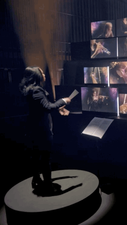 Apr-25-2022 14-47-18.gif